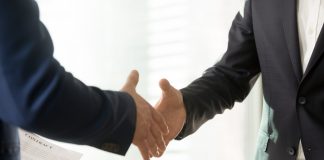 Brendan Tinnelly joins Sportradar in newly created Head of Paid Social Advertising role