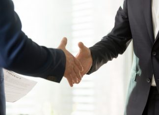 Brendan Tinnelly joins Sportradar in newly created Head of Paid Social Advertising role