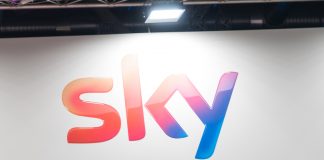Sky Sports continues to show Northern Ireland football until 2025
