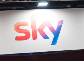 Sky Sports continues to show Northern Ireland football until 2025