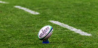 World Rugby appoints new Chief Operating Officer in global growth plans