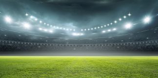 IMG Arena gains live data access to 19 European football leagues