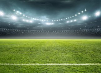 IMG Arena gains live data access to 19 European football leagues