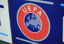 Five associations in bid to collectively host UEFA Euro 2028