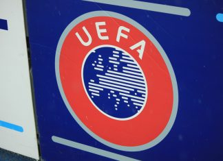Five associations in bid to collectively host UEFA Euro 2028