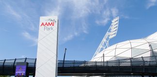 Melbourne Storm diversifies partnerships with Cointree