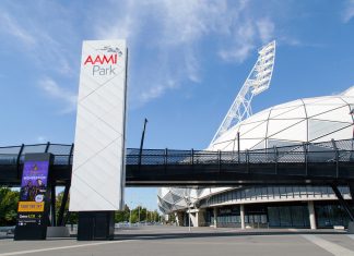 Melbourne Storm diversifies partnerships with Cointree