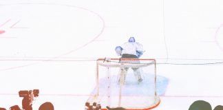 NHL reaches wider TikTok community in music and entertainment-focused deal