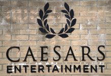 Cleveland Cavaliers plans to open VIP retail sportsbook with Caesars Entertainment