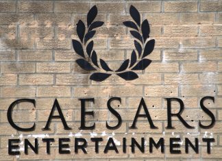 Cleveland Cavaliers plans to open VIP retail sportsbook with Caesars Entertainment