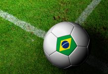 KTO deepens commitment to sports integrity