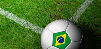 KTO deepens commitment to sports integrity