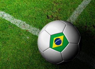 KTO deepens commitment to sports integrity