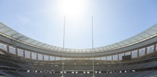 Premier Sports broadens offering with National Rugby League season