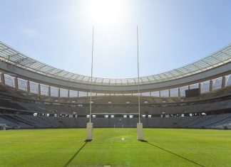 Premier Sports broadens offering with National Rugby League season