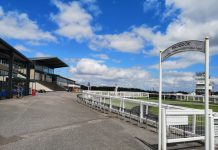 Jockey Club signs content deal with Playtech ahead of key fixtures