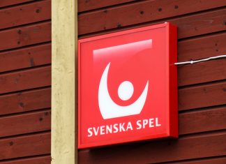 Svenska Spel renews Swedish women’s football partnership Svenska Spel
