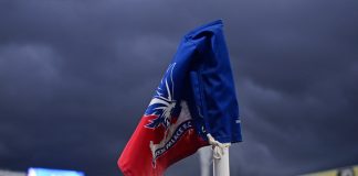 Crystal Palace expands sponsor portfolio with AstroPay addition