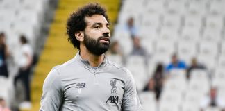 Premier League broadcast rights return to Sky New Zealand