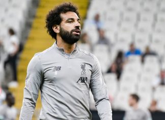 Premier League broadcast rights return to Sky New Zealand