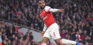 StarHub streams ‘accessible and affordable’ Premier League games