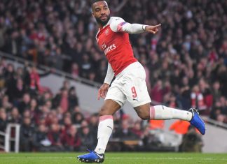 StarHub streams ‘accessible and affordable’ Premier League games
