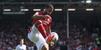 ITV bolsters football content with EFL highlights