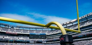 NFL and XFL create player development opportunities in ‘forward thinking’ deal