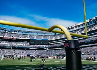 NFL and XFL create player development opportunities in ‘forward thinking’ deal