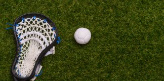 Panther City Lacrosse Club forms ‘historic’ PlayUp partnership