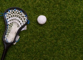 Panther City Lacrosse Club forms ‘historic’ PlayUp partnership
