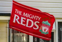 Liverpool FC boosts small businesses in Vista venture