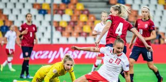 LinkedIn connects with UEFA and FA in Women’s EURO 2022 sponsorship