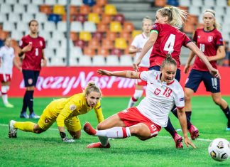 LinkedIn connects with UEFA and FA in Women’s EURO 2022 sponsorship