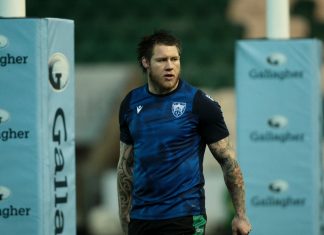 Gallagher Premiership Rugby completes coverage with PRTV Live