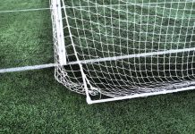 Arnold Clark Cup scores media partnership with Goal