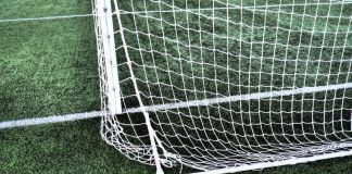 Arnold Clark Cup scores media partnership with Goal