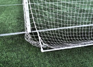 Arnold Clark Cup scores media partnership with Goal