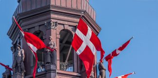 Danish political agreement bolsters anti-match fixing provisions