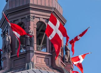 Danish political agreement bolsters anti-match fixing provisions