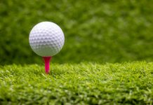 2022 Indian Open cancelled third time round due to COVID-19