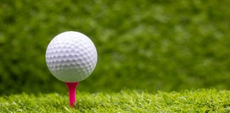 2022 Indian Open cancelled third time round due to COVID-19