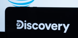BT Sport announces Discovery JV leaving DAZN in the cold
