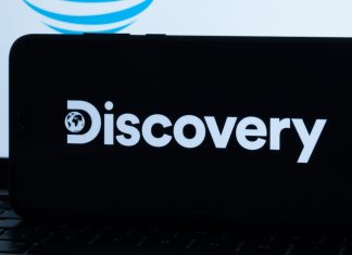 BT Sport announces Discovery JV leaving DAZN in the cold