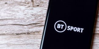 Premier League rights near for DAZN as progress is made on BT Sport acquisition