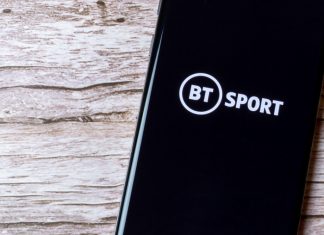 Premier League rights near for DAZN as progress is made on BT Sport acquisition