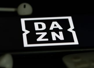 DAZN builds on commercial momentum with $4.3m Access Industries investment