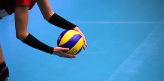 Athletes Unlimited becomes latest Sportradar Integrity Services client