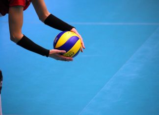 Athletes Unlimited becomes latest Sportradar Integrity Services client