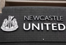 Newcastle tackles modern football challenges via StatsBomb IQ platform